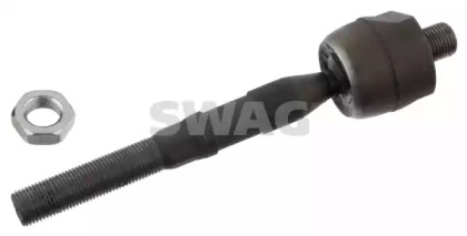 80931522 SWAG Рульова тяга